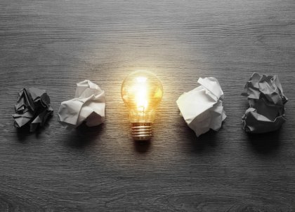 5 rasgos de genialidad