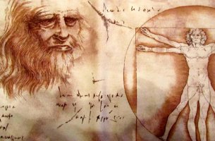 Leonardo da Vinci