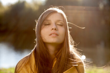 Claves para el alivio emocional