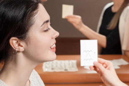 ¡Lo tengo en la punta de la lengua!