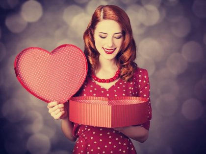 Encuentra la felicidad a través de las emociones positivas