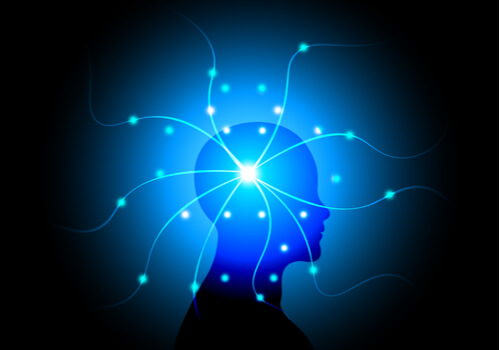 cognition intégrée