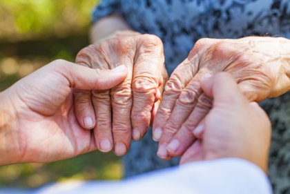 Los beneficios psicológicos de la gratitud