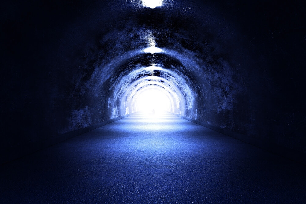 Túnel