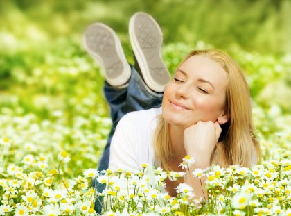 Cinco ideas para simplificar nuestra vida