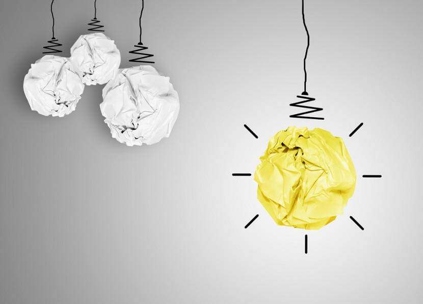 Resultado de imagen para creatividad 