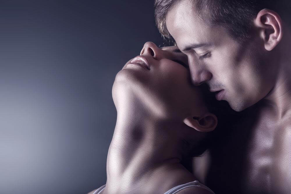 El orgasmo en las mujeres, un tema tabú