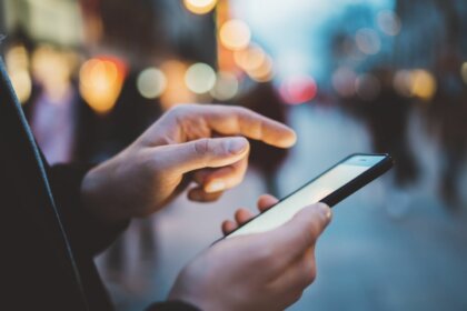 ¿Puede una aplicación móvil reducir la ansiedad?