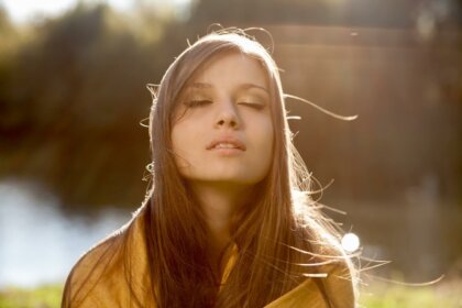 Ser mucho más que estar