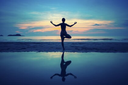 Tu cuerpo, el mejor comunicador ¿Sabes cómo entrenarlo?