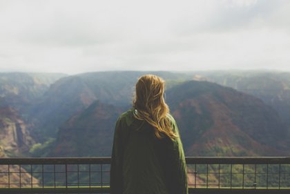 ¿Sabes qué es la Monterapia?