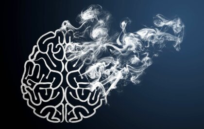 Maltrato psicológico: rasgos de un maltratador