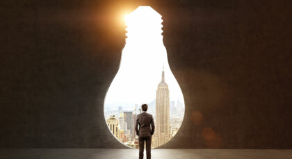 Manías y curiosidades de algunos hombres geniales