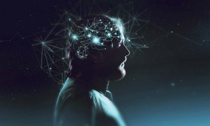 Ocho ideas para agilizar tu mente
