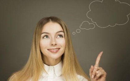 ¿Sabes qué caracteriza a una persona propositiva?