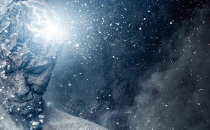 Las cinco mentes del futuro