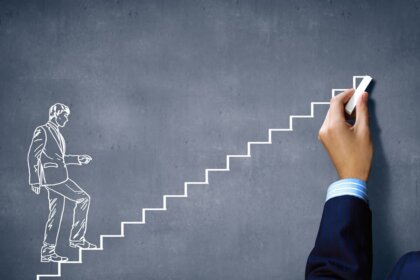 Intentar nunca es suficiente