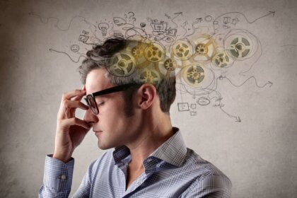 La apertura mental como fortaleza