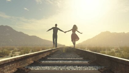 ¿Es tan importante la primera impresión?