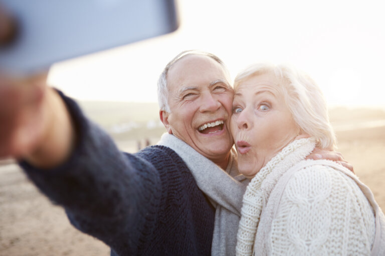 Hábitos para seguir creciendo en pareja