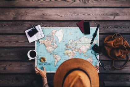 Experiencias y objetos. ¿Guardianes de la felicidad?