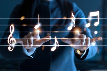 Música y emociones