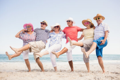 14 ideas erróneas sobre amistad