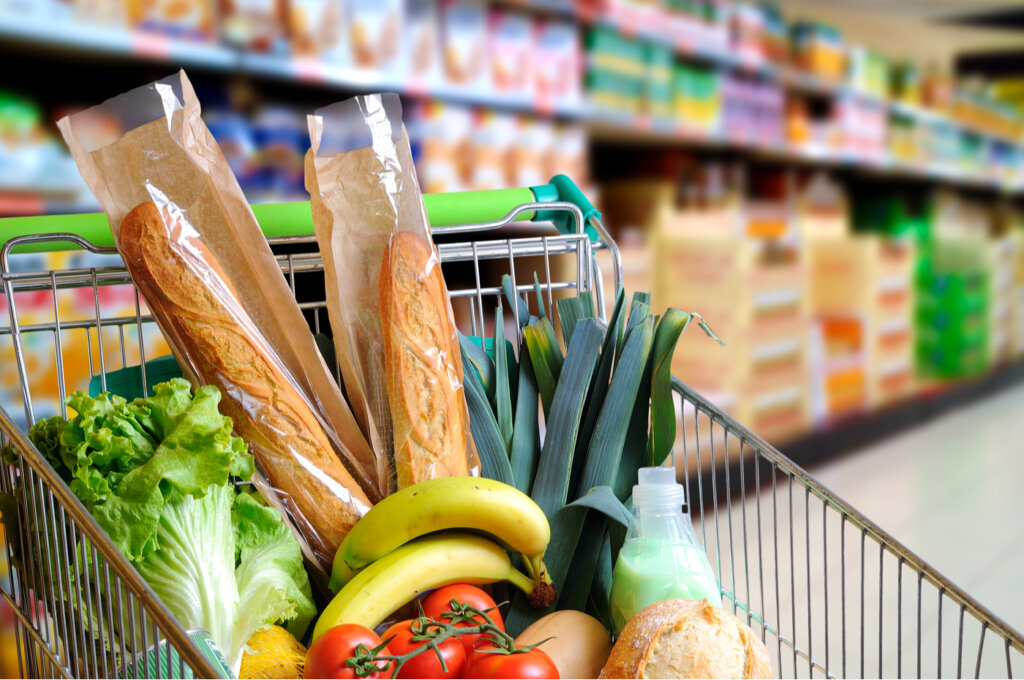 Así intentan controlar tu mente cuando compras