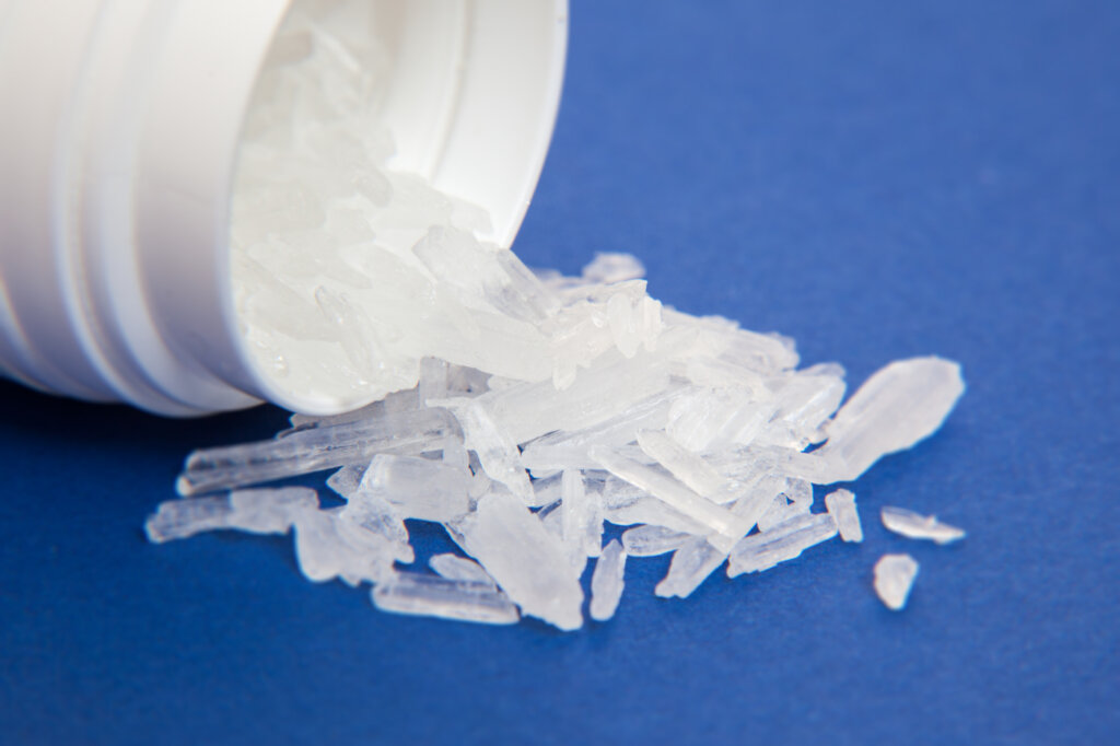 cristales-metanfetaminas