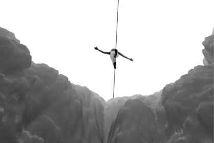 Estrategias para vencer el miedo