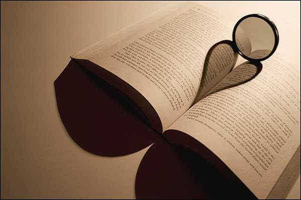 Los mejores libros de autoayuda para cambiar tu vida