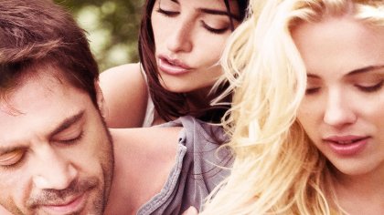 ¿Podemos amar a dos personas a la vez?