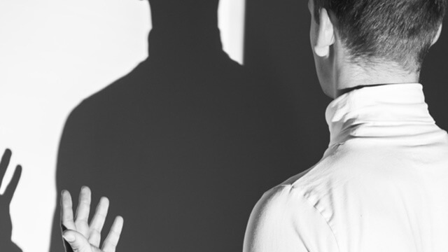 Hablar contigo mismo