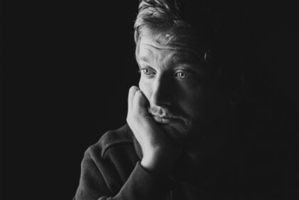 Los efectos de la soledad en la salud