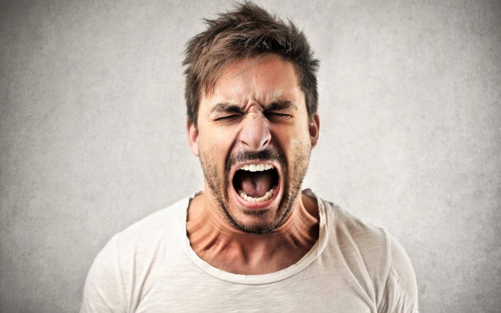 Aprender a gestionar las emociones