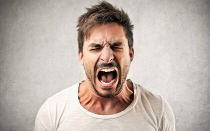 Aprender a gestionar las emociones