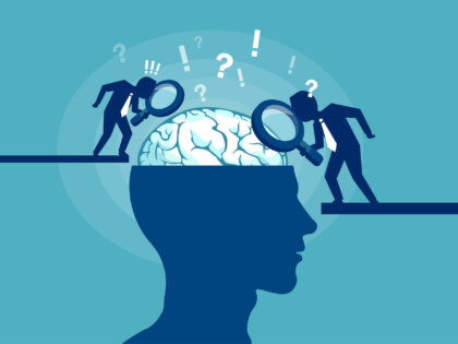 Neuronas espejo, pornografía y riesgos