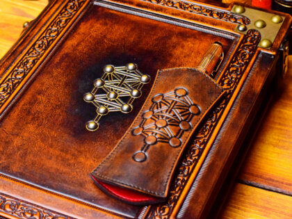 La kabbalah, una ciencia espiritual para comprender la vida