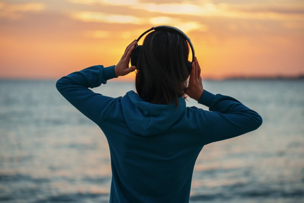 La historia de una de las canciones más bonitas