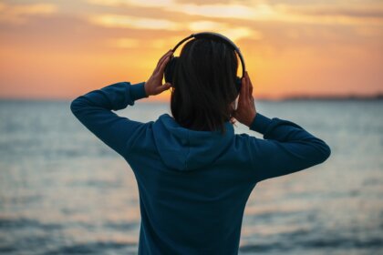 La historia de una de las canciones más bonitas