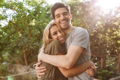 ¿Pueden un hombre y una mujer ser solo amigos?