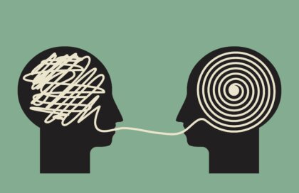 Cuatro ideas para trasformar la crítica en algo positivo
