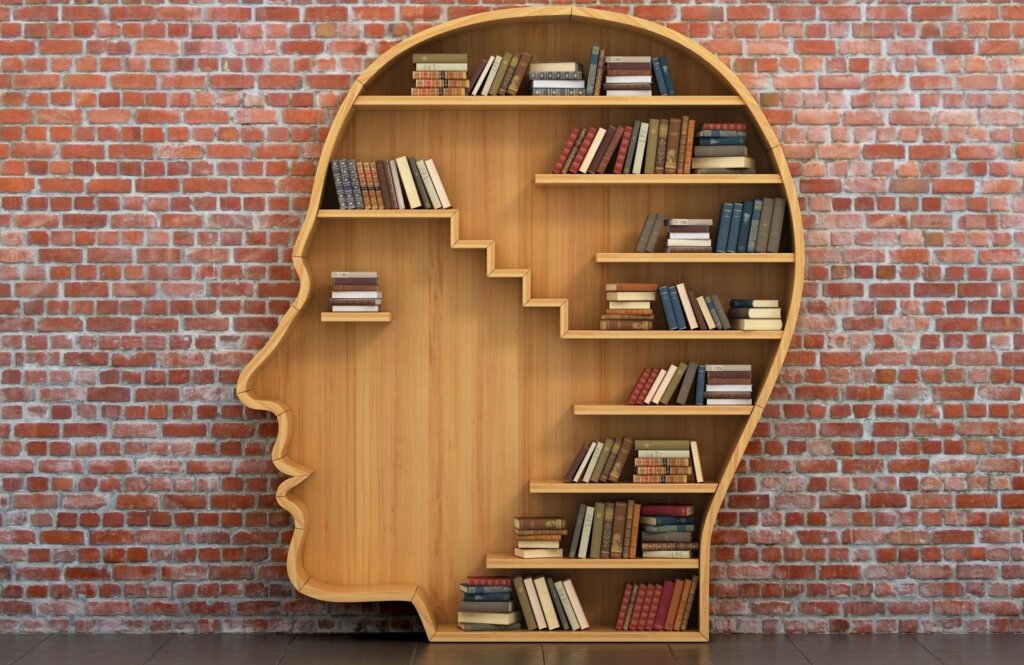 Los mejores libros de autoayuda para cambiar tu vida