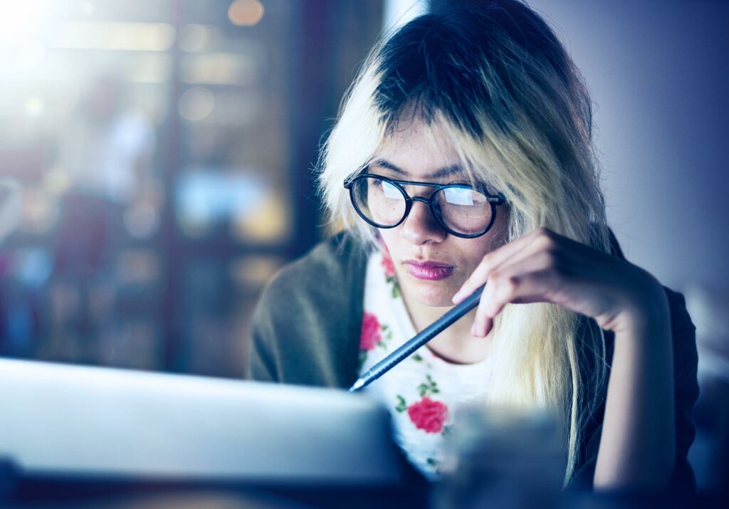 Tres sencillas técnicas de estudio para rendir más