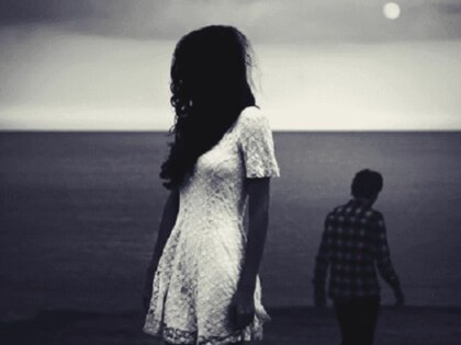 ¿Sabes identificar a los ladrones de energía?