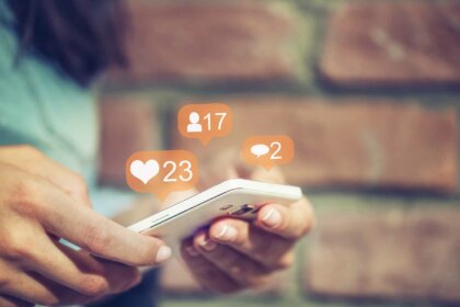 ¿Esclavos de la aprobación social?