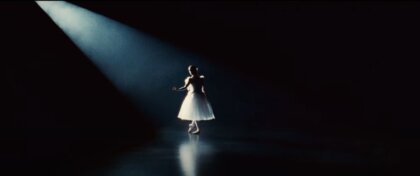 Películas imprescindibles en las que la psicología es protagonista