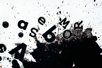 Escribir para liberar emociones