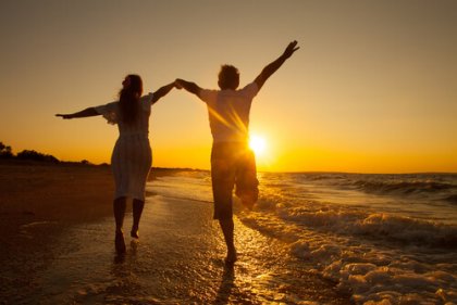 Al amor de todas nuestras existencias