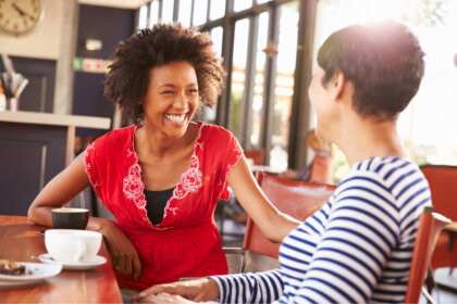4 aspectos del vocabulario emocional que todo adulto debería manejar